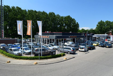Autotopdeals.nl